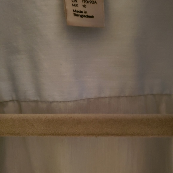 Shirts - Picture 4 of 4